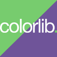 http://Casino%20Online%20RO